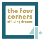 The Four Corners of Living Dreams GmbH – zur Startseite